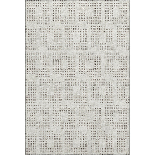 Addison Mayfield AMF33 Beige Rug