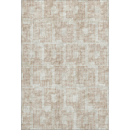 Addison Mayfield AMF33 Spice Rug