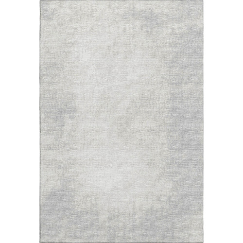 Addison Mayfield AMF34 Gray Rug