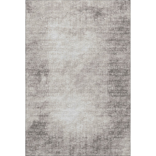 Addison Mayfield AMF34 Mocha Rug