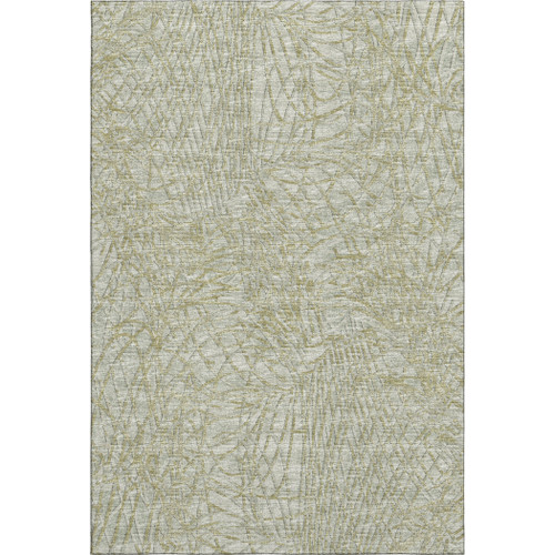 Addison Mayfield AMF35 Sage Rug