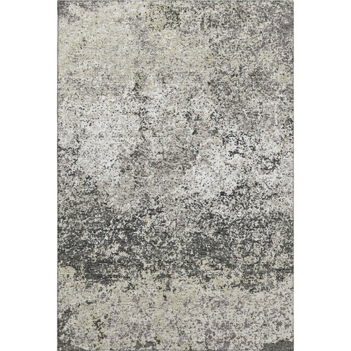 Addison Mayfield AMF36 Gray Rug