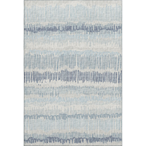 Addison Mayfield AMF37 Blue Rug