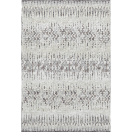 Addison Mayfield AMF38 Beige Rug
