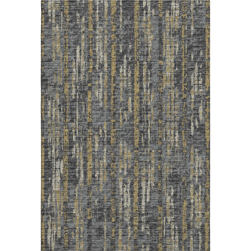 Addison Mayfield AMF39 Granite Rug