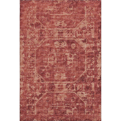 Addison Mayfield AMF41 Spice Rug