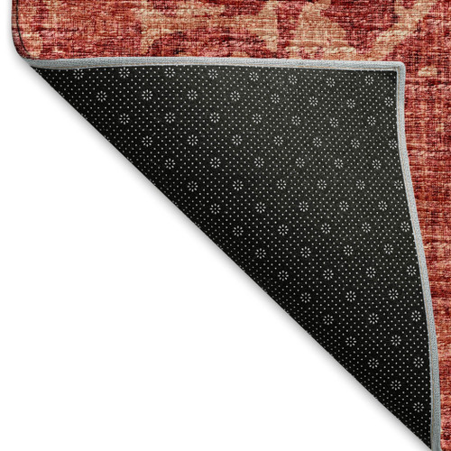 Addison Mayfield AMF41 Spice Rug