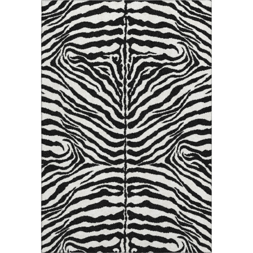 Addison Mayfield AMF42 Pearl Rug