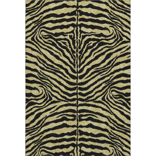Addison Mayfield AMF42 Gilded Rug