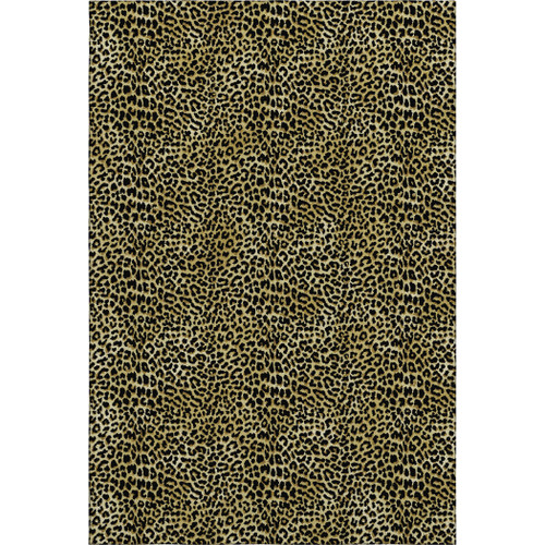 Addison Mayfield AMF43 Gilded Rug