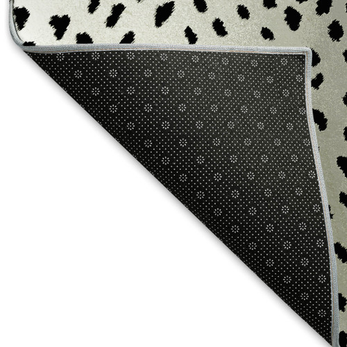 Addison Mayfield AMF44 Pearl Rug