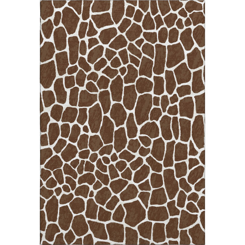 Addison Mayfield AMF45 Coffee Rug