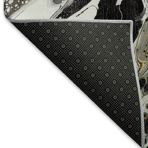 Addison Mayfield AMF58 Midnight Rug