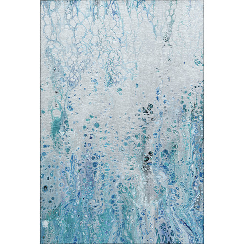 Addison Mayfield AMF63 Shoreline Rug