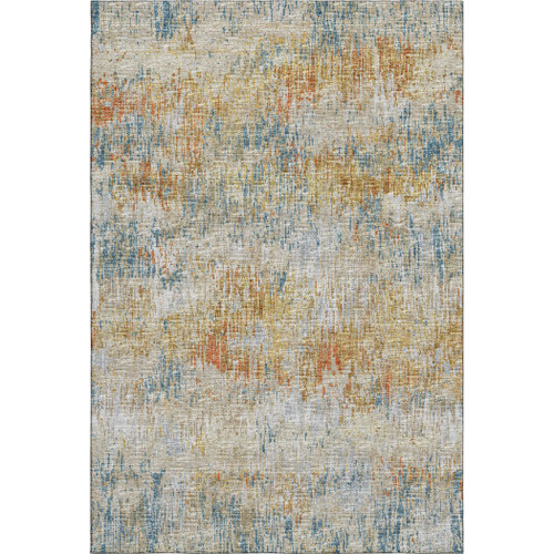 Addison Mayfield AMF66 Gilded Rug