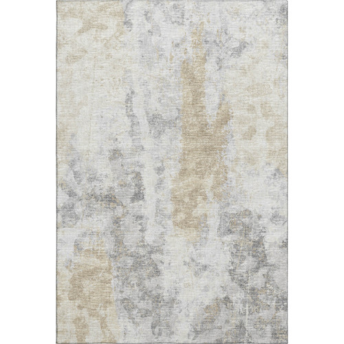 Addison Mayfield AMF68 Moody Rug