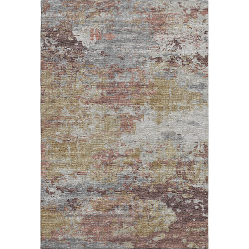 Addison Mayfield AMF69 Multi Rug