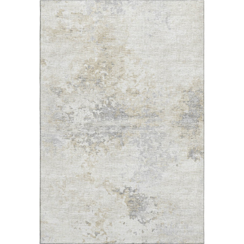 Addison Mayfield AMF70 Ivory Rug