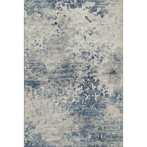 Addison Mayfield AMF70 Blue Rug
