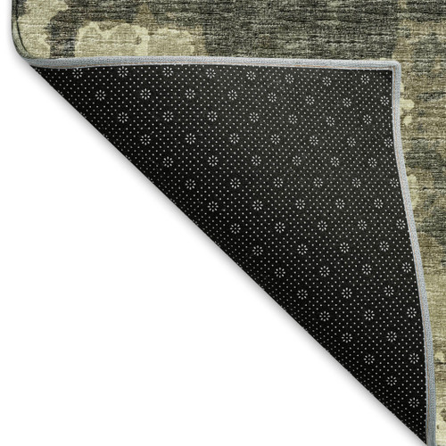 Addison Mayfield AMF76 Earth Rug