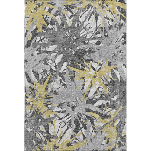 Addison Mayfield AMF77 Gilded Rug