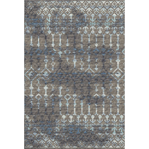 Addison Mayfield AMF79 Mink Rug
