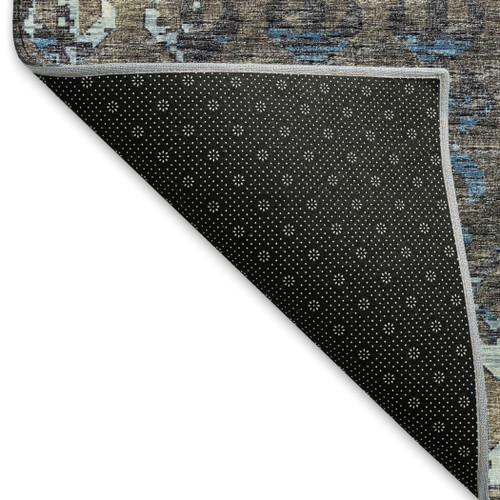 Addison Mayfield AMF79 Mink Rug