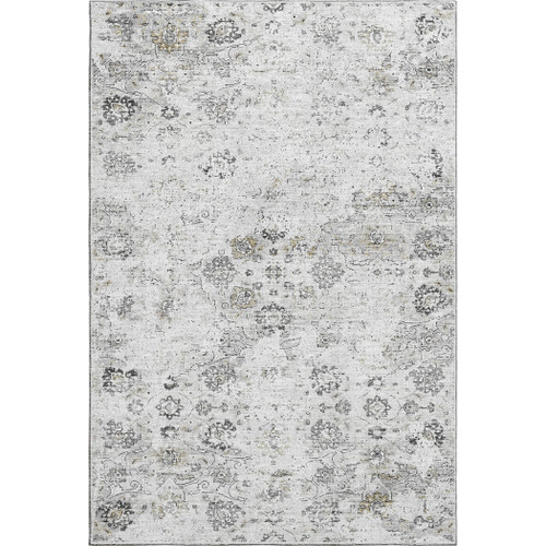 Addison Mayfield AMF92 Dove Rug