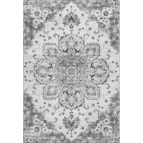 Addison Mayfield AMF93 Fog Rug