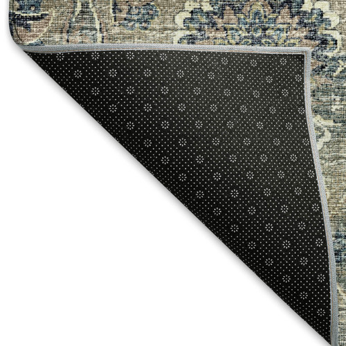 Addison Mayfield AMF95 River Rug