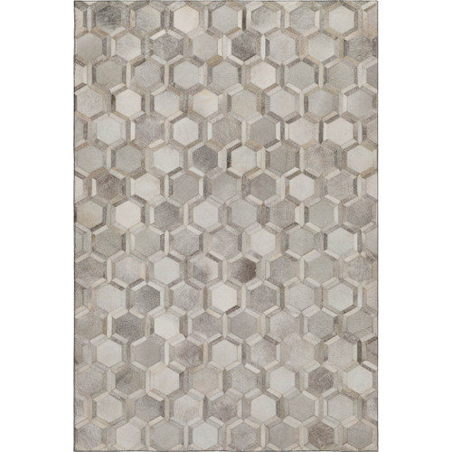 Addison Mayfield AMF97 Gray Rug