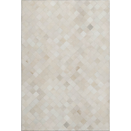 Addison Mayfield AMF98 Ivory Rug