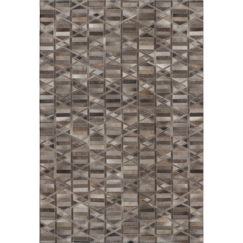 Addison Mayfield AMF99 Gray Rug