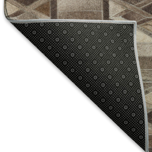 Addison Mayfield AMF99 Gray Rug