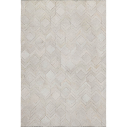 Addison Mayfield AMF100 Ivory Rug