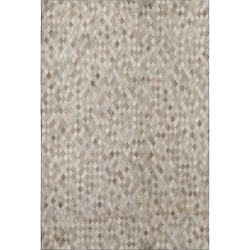 Addison Mayfield AMF101 Gray Rug