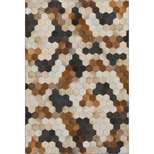 Addison Mayfield AMF104 Multi Rug