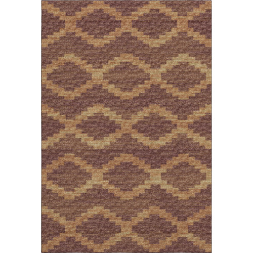 Addison Mayfield AMF115 Canyon Rug