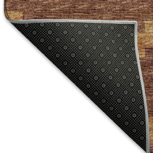 Addison Mayfield AMF115 Canyon Rug