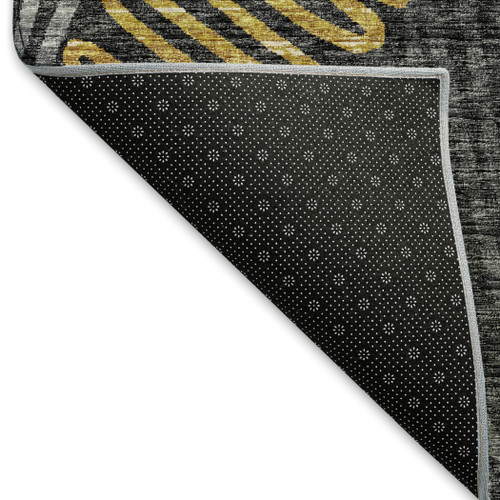 Addison Mayfield AMF117 Gray Rug