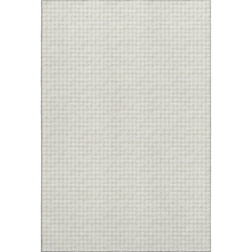Addison Mayfield AMF137 Linen Rug