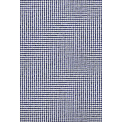 Addison Mayfield AMF137 Navy Rug