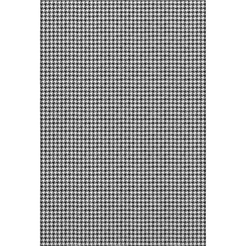 Addison Mayfield AMF137 Black Rug