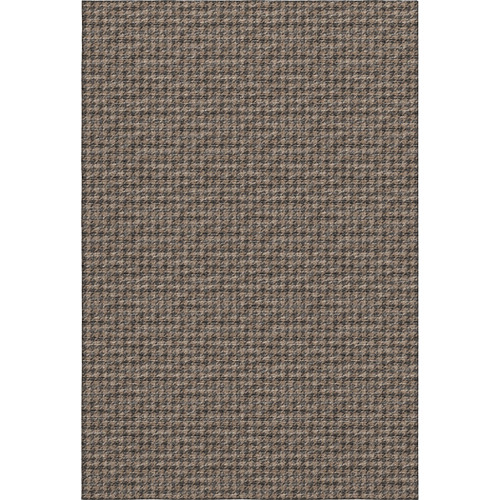 Addison Mayfield AMF137 Chocolate Rug