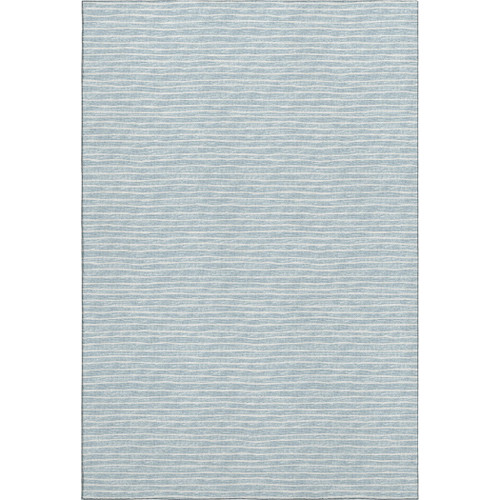 Addison Mayfield AMF138 Sky Rug