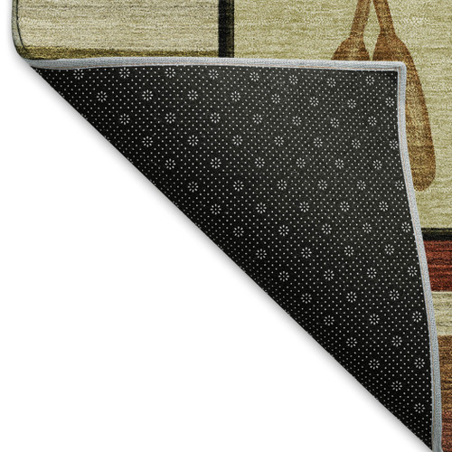 Addison Mayfield AMF143 Multi Rug