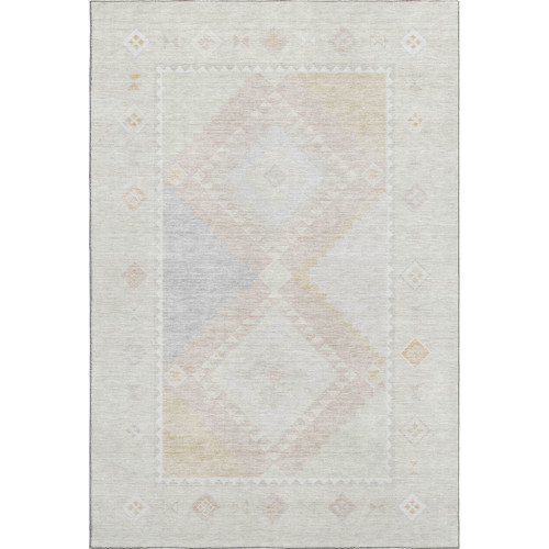 Addison Mayfield AMF177 Gray Rug
