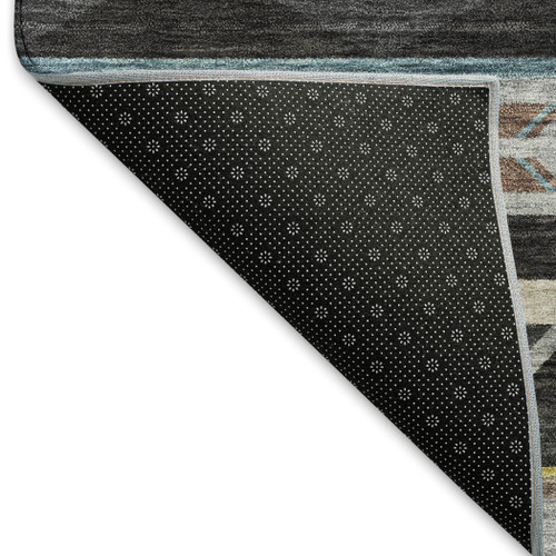 Addison Mayfield AMF178 Midnight Rug