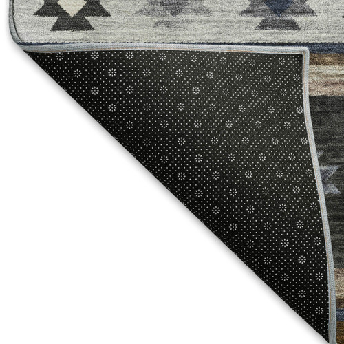 Addison Mayfield AMF179 Midnight Rug