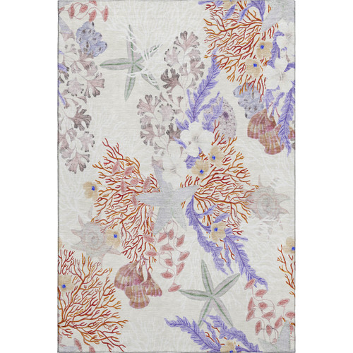 Addison Mayfield AMF180 Spice Rug